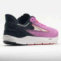 Altra Torin 6 Women's Pink -Best Sneaker Shop 049455 6