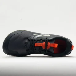 Altra Lone Peak 7 Men's Black/Gray -Best Sneaker Shop 049465 2