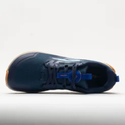 Altra Lone Peak 7 Men's Navy -Best Sneaker Shop 049466 2