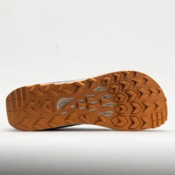 Altra Lone Peak 7 Men's Navy -Best Sneaker Shop 049466 4