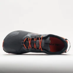 Altra Lone Peak All-Weather Low 2 Men's Gray/Orange 8 Altra Lone Peak All-Weather Low 2 Men's Gray/Orange -Best Sneaker Shop 049467 2