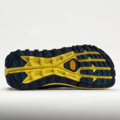 Altra Olympus 5 Men's Navy -Best Sneaker Shop 049470 4
