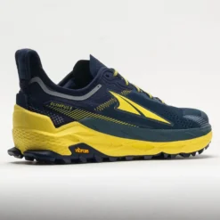 Altra Olympus 5 Men's Navy -Best Sneaker Shop 049470 6