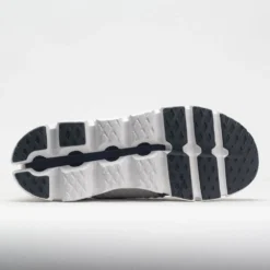 On Running On Cloudswift 3 AD Men's Leaf/Frost 9 On Running On Cloudswift 3 AD Men's Leaf/Frost -Best Sneaker Shop 049664 4