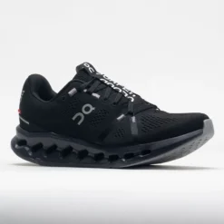On Running On Cloudsurfer Women's All Black -Best Sneaker Shop 049669 5
