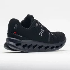 On Running On Cloudsurfer Women's All Black -Best Sneaker Shop 049669 6