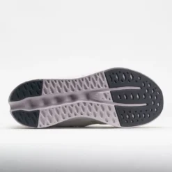 On Running On Cloudsurfer Women's White/Frost -Best Sneaker Shop 049672 4