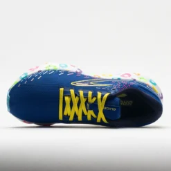 Brooks Glycerin 20 Women's Bowl O Brooks Edition -Best Sneaker Shop 049687 2