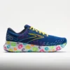 Brooks Glycerin 20 Women's Bowl O Brooks Edition