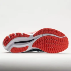 Mizuno Wave Rider 26 Men's Provincial Blue/Nimbus Cloud 9 Mizuno Wave Rider 26 Men's Provincial Blue/Nimbus Cloud -Best Sneaker Shop 049694 4