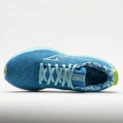 Mizuno Wave Rider 26 Roxy Women's Atomizer/White -Best Sneaker Shop 049698 2