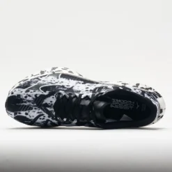 Mizuno Wave Rebellion Pro Men's Kakizome -Best Sneaker Shop 049701 2