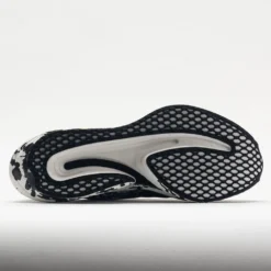 Mizuno Wave Rebellion Pro Men's Kakizome -Best Sneaker Shop 049701 4