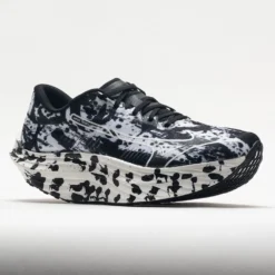 Mizuno Wave Rebellion Pro Men's Kakizome -Best Sneaker Shop 049701 5