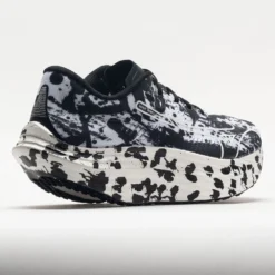 Mizuno Wave Rebellion Pro Men's Kakizome -Best Sneaker Shop 049701 6