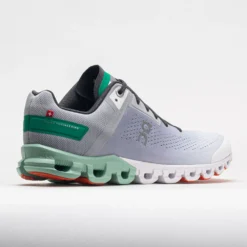 On Running On Cloudflow Women's Glacier/Creek -Best Sneaker Shop 049718 6