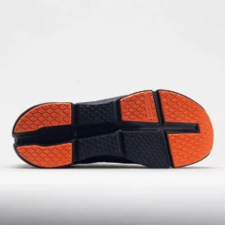 On Running On Cloudgo Men's Indigo/Ink -Best Sneaker Shop 049735 4