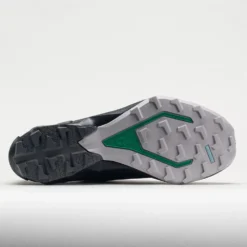 On Running On Cloudventure Peak 3 Men's Black/Glacier -Best Sneaker Shop 049737 4