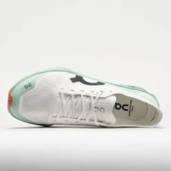 On Running On Cloudventure Peak 3 Men's Undyed White -Best Sneaker Shop 049739 2