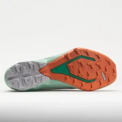 On Running On Cloudventure Peak 3 Men's Undyed White -Best Sneaker Shop 049739 4