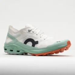 On Running On Cloudventure Peak 3 Men's Undyed White -Best Sneaker Shop 049739 5