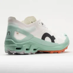 On Running On Cloudventure Peak 3 Men's Undyed White -Best Sneaker Shop 049739 6