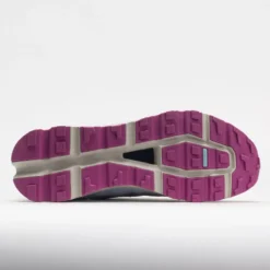 On Running On Cloudvista Women's Heather/Rhubarb -Best Sneaker Shop 049745 4