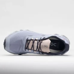 On Running On Cloudvista Waterproof Women's Nimbus/Heather 8 On Running On Cloudvista Waterproof Women's Nimbus/Heather -Best Sneaker Shop 049761 2