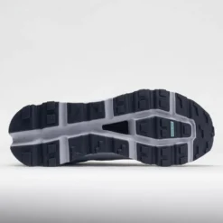 On Running On Cloudvista Waterproof Women's Nimbus/Heather 9 On Running On Cloudvista Waterproof Women's Nimbus/Heather -Best Sneaker Shop 049761 4