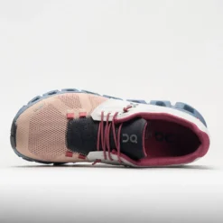 On Running On Cloud 5 Women's Ice/Prairie 8 On Running On Cloud 5 Women's Ice/Prairie -Best Sneaker Shop 049771 2