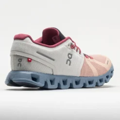 On Running On Cloud 5 Women's Ice/Prairie 11 On Running On Cloud 5 Women's Ice/Prairie -Best Sneaker Shop 049771 6