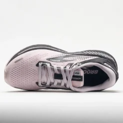 Brooks Adrenaline GTS 22 Women's Pink/Blackened Pearl -Best Sneaker Shop 049799 2