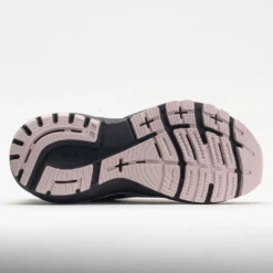 Brooks Adrenaline GTS 22 Women's Pink/Blackened Pearl -Best Sneaker Shop 049799 4