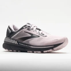 Brooks Adrenaline GTS 22 Women's Pink/Blackened Pearl -Best Sneaker Shop 049799 5