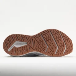 Brooks Levitate Stealthfit 6 Women's White/Bran 9 Brooks Levitate Stealthfit 6 Women's White/Bran -Best Sneaker Shop 049815 4