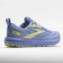 Brooks Revel 6 Women's Purple/Pink -Best Sneaker Shop 049828 6