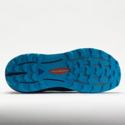 Brooks Cascadia 16 Men's Peacoat/Atomic Blue/Rooibos -Best Sneaker Shop 049837 4