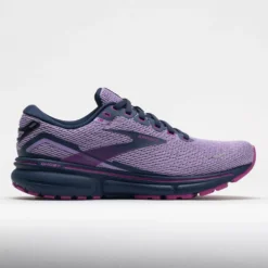 Brooks Ghost 15 Women's Rhapsody/Dress Blue/Viola
