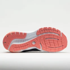 Brooks Glycerin 20 Women's Nightshadow/Blue/Pink -Best Sneaker Shop 049859 4