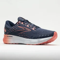 Brooks Glycerin 20 Women's Nightshadow/Blue/Pink -Best Sneaker Shop 049859 5