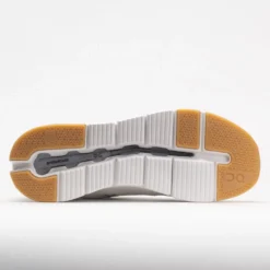 On Running On Cloudrift Women's Undyed White/Sand 9 On Running On Cloudrift Women's Undyed White/Sand -Best Sneaker Shop 049876 4