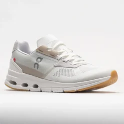 On Running On Cloudrift Women's Undyed White/Sand 10 On Running On Cloudrift Women's Undyed White/Sand -Best Sneaker Shop 049876 5
