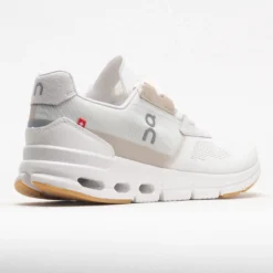 On Running On Cloudrift Women's Undyed White/Sand 11 On Running On Cloudrift Women's Undyed White/Sand -Best Sneaker Shop 049876 6