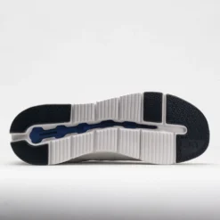 On Running On Cloudrift Men's Undyed White/Cobalt 9 On Running On Cloudrift Men's Undyed White/Cobalt -Best Sneaker Shop 049879 4