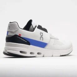 On Running On Cloudrift Men's Undyed White/Cobalt 11 On Running On Cloudrift Men's Undyed White/Cobalt -Best Sneaker Shop 049879 6