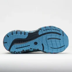 Brooks Glycerin GTS 20 Men's Jadeite/Alaskan Blue/Ebony -Best Sneaker Shop 049918 4