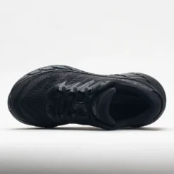 HOKA Gaviota 4 Men's Black/Black -Best Sneaker Shop 049965 2