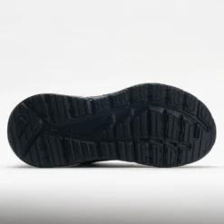 HOKA Gaviota 4 Men's Black/Black -Best Sneaker Shop 049965 4