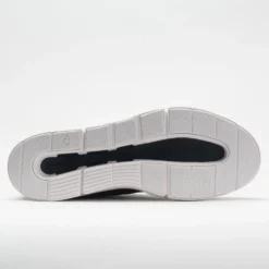 On Running On The Roger Clubhouse Men's Black/White 9 On Running On The Roger Clubhouse Men's Black/White -Best Sneaker Shop 116467 4