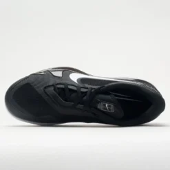 Nike Air Zoom Vapor Pro Men's Black/White 8 Nike Air Zoom Vapor Pro Men's Black/White -Best Sneaker Shop 116492 2